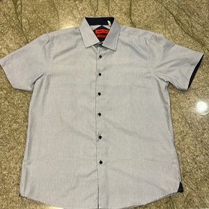 American Breed Men Shirt